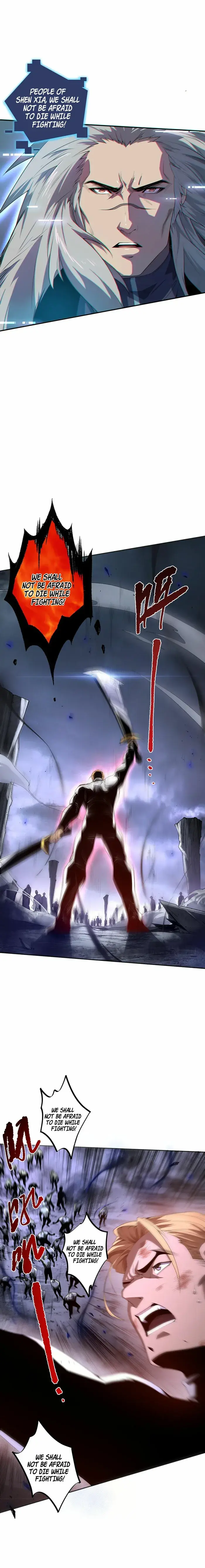 Catastrophic Necromancer Chapter 12 image 15_optimized